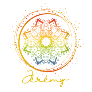 Logo sophro-rainbow