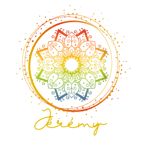 Logo sophro-rainbow